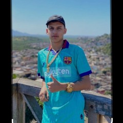 2M DE VILA VELHA 🇧🇷
