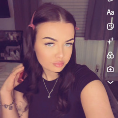 paigewarner_666
