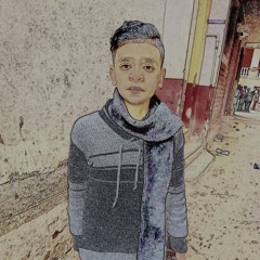 ﻣﺤﻤﺪ حنفى محمود