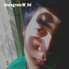 ig:abdelrahmana.k