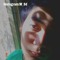 ig:abdelrahmana.k
