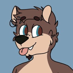 Lasy Otter