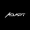 Adapt