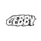CEBBY