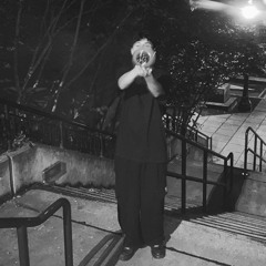 Lx rascal$🌲