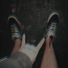 After.x3