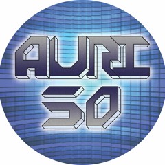 4 Free Auri music playlists