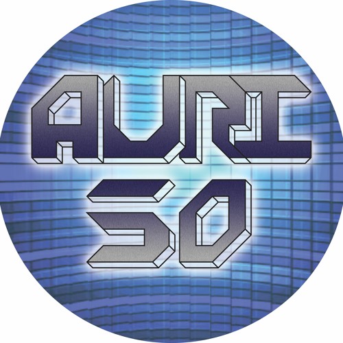 Auri So’s avatar