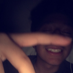 Lil.J0$3
