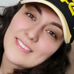 Vefa