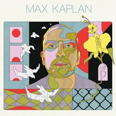 Max Kaplan