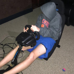 ToastNxtDoor