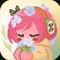 Flower Girl
