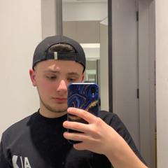 Daniel Vlad