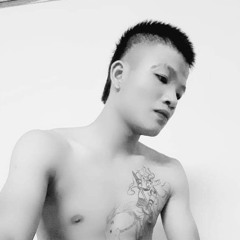 Thiện mã