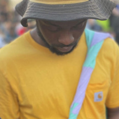 Dio B aka Dio Brando