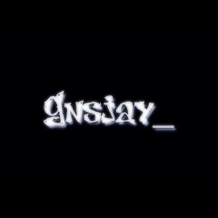 GnsJay