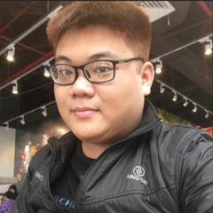 Thanh Phong