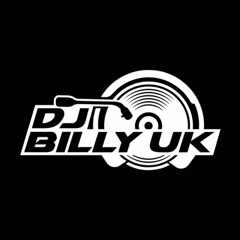 𝐃𝐉 𝐁𝐢𝐥𝐥𝐲 𝐔𝐊