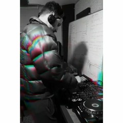 Gasamaax_