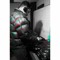 Gasamaax_