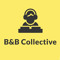 Brum & Bass Collective