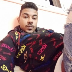 محمد سلطان ياناس ياشر - Mohamed Sultan Ya Nas Yash