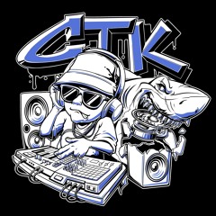 CreekTekK