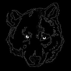 Grizzlywolf