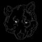 Grizzlywolf