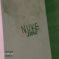 RugerRoyyy (@luhroi)