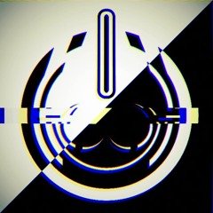 r͏̖̉a̮̥͒b͌yͭ҉̒