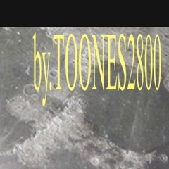 toones2800