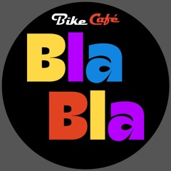 bikecafe