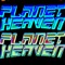 Planet Heaven