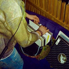 Eddy Kaljić