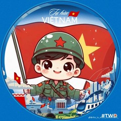 Chung Trần văn