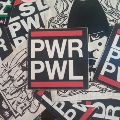 PWRPWL
