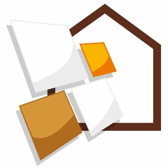 Carel Peinture Troyes