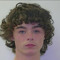 Jett Wood