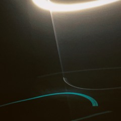Arkitect