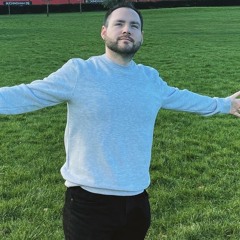 Piano and Guitar 1 - 'Heaven'