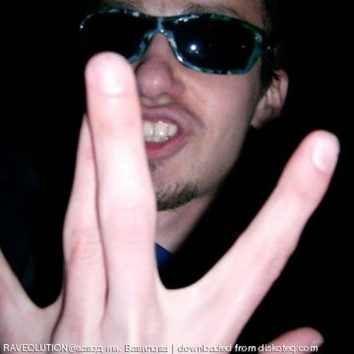 Nerv-myspace-djmix-2005
