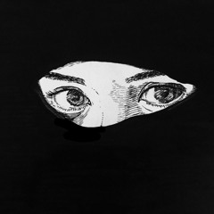 MUSIKA PA KEMAR PAKX