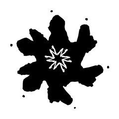 NERVURE