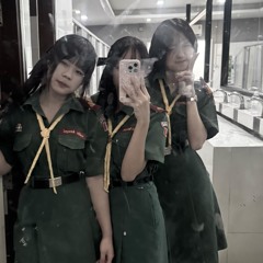 nni0eer