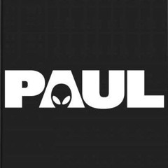 DJ PAUL455