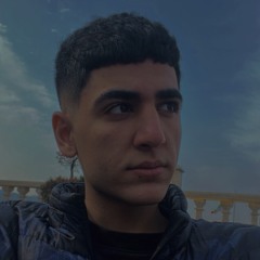 Abolfazl Safari