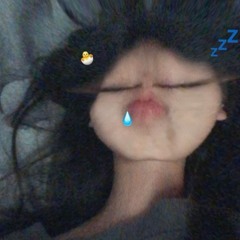 My Nguyễn