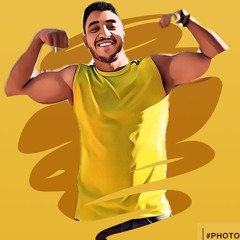 Fouad